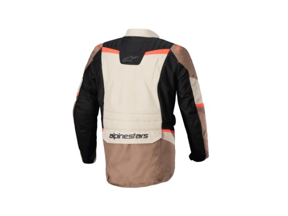3200625-866-ba_st-1-wp-jacket