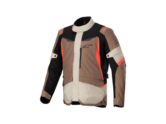 3200625-866-fr_st-1-wp-jacket