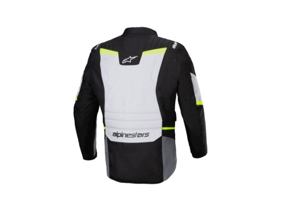 3200625-9145-ba_st-1-wp-jacket