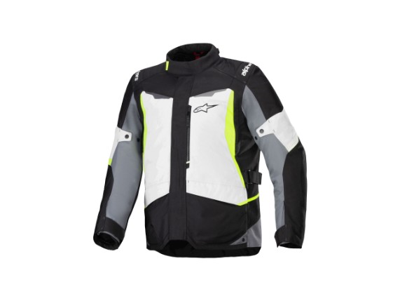 3200625-9145-fr_st-1-wp-jacket