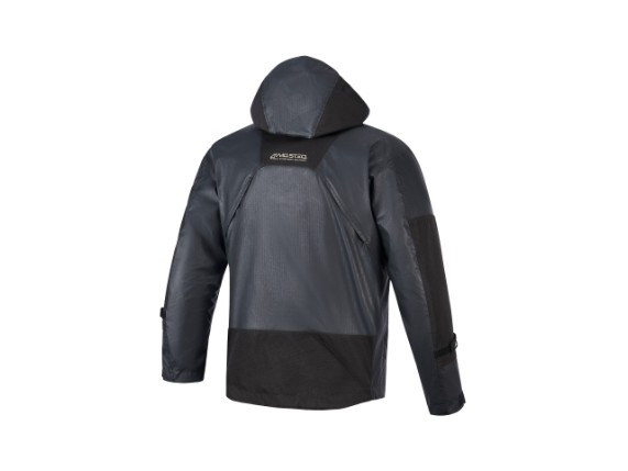 3200726-10-ba_mospher-wp-jacket