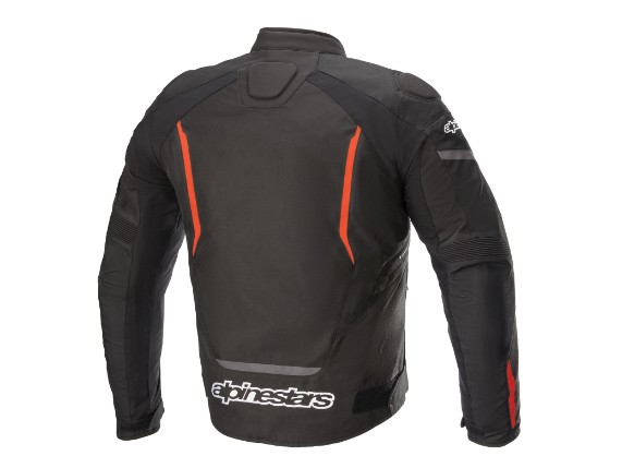 3201020-1030-ba_t-jaws-v3-waterproof-jacket