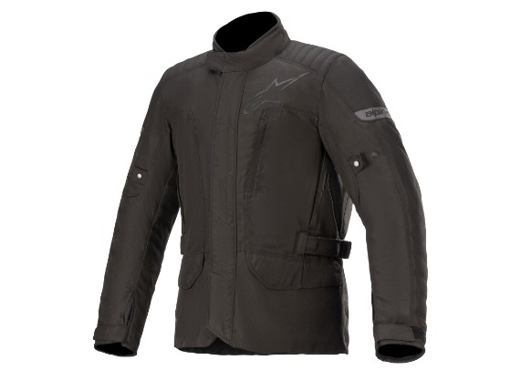 3203720-10-fr_gravity-drystar-jacket