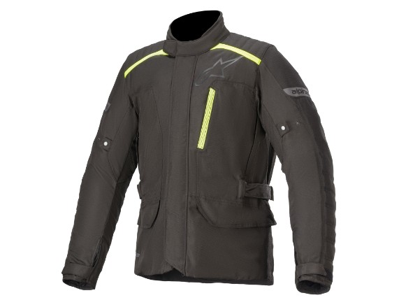 3203720-155-fr_gravity-drystar-jacket