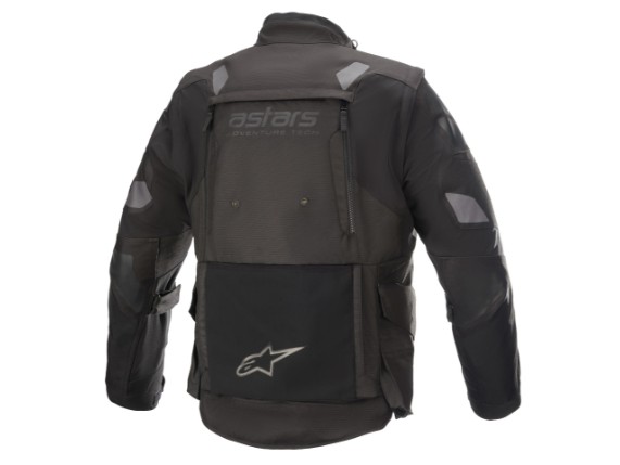 3204822-1100-ba_harok-drystar-jacket