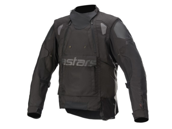 3204822-1100-fr_harok-drystar-jacket