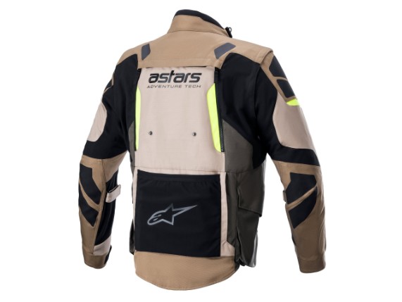3204822-865-ba_halo-drystar-jacket-web_2000x2000