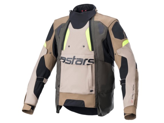 3204822-865-fr_halo-drystar-jacket-web_2000x2000
