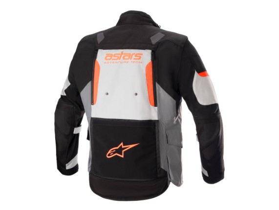 3204822-9049-ba_halo-drystar-jacket