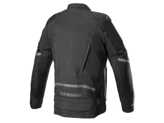 3205222-104-ba_rx-5-drystar-jacket