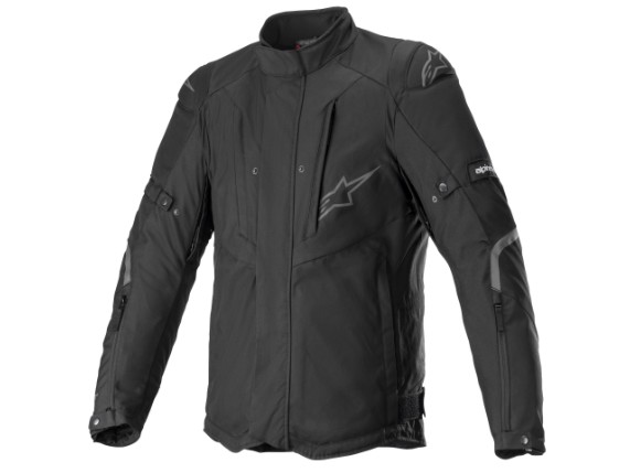 3205222-104-fr_rx-5-drystar-jacket