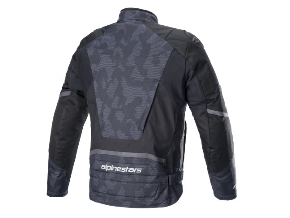 3205222-9103-ba_rx-5-drystar-jacket