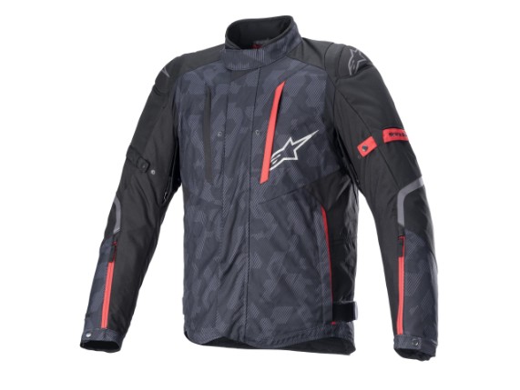 3205222-9103-fr_rx-5-drystar-jacket