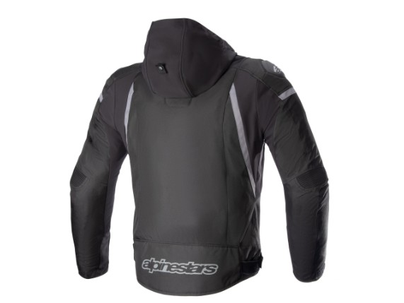 3206423-111-ba_zaca-waterproof-jacket