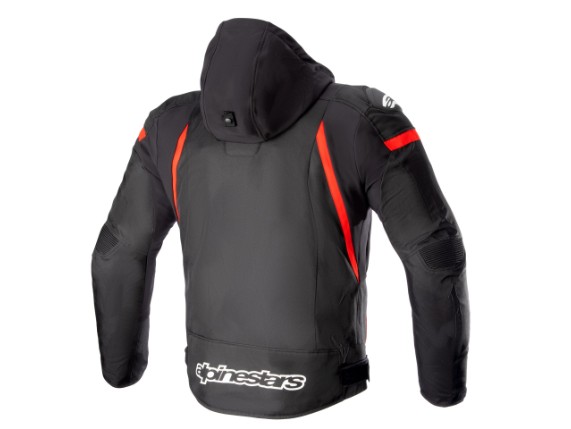 3206423-1342-ba_zaca-waterproof-jacket