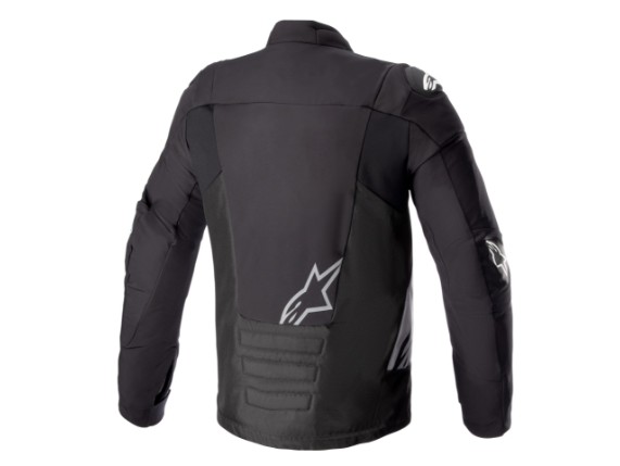 3206523-111-ba_smx-waterproof-jacket