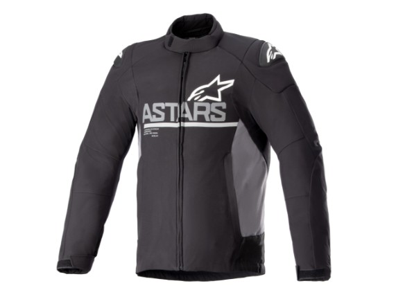 3206523-111-fr_smx-waterproof-jacket