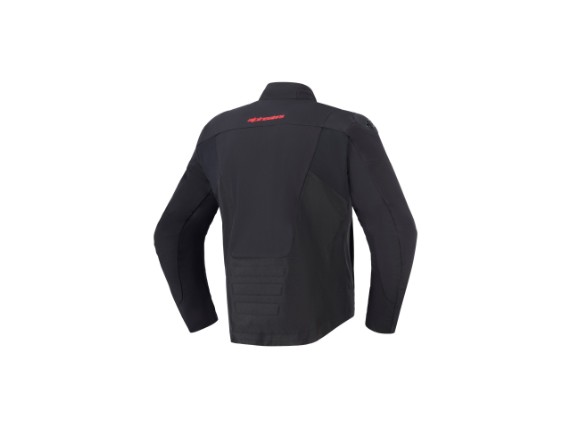 3206523-1304-ba_smx-waterproof-jacket