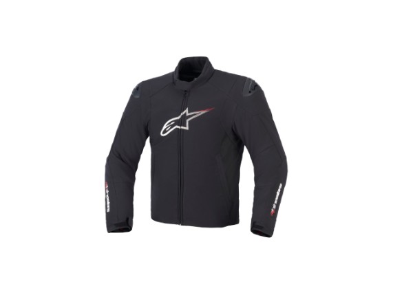 3206523-1304-fr_smx-waterproof-jacket