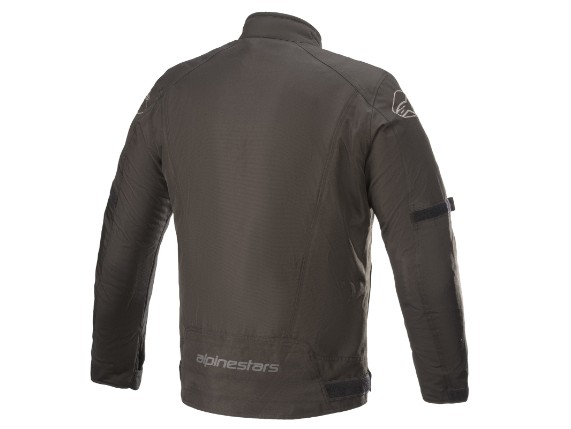 3206621-10-ba_headlands-drystar-jacket