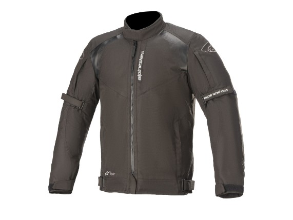 3206621-10-fr_headlands-drystar-jacket