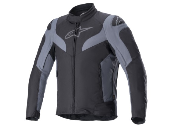 3207322-1100-fr_rx-3-waterproof-jacket