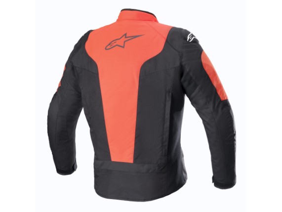 3207322-1303-ba_rx-3-waterproof-jacket
