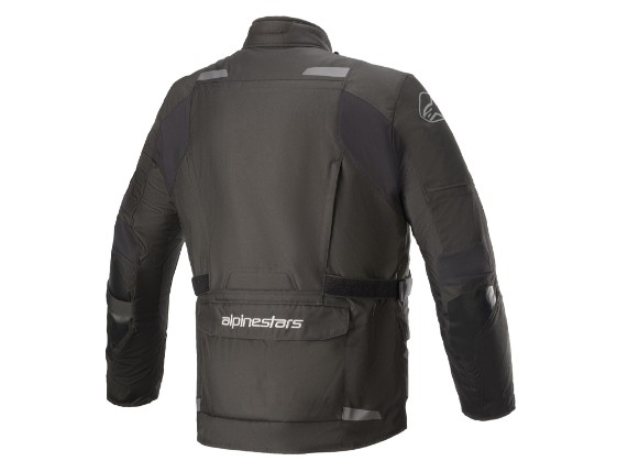 3207521-10-ba_andes-v3-drystar-jacket