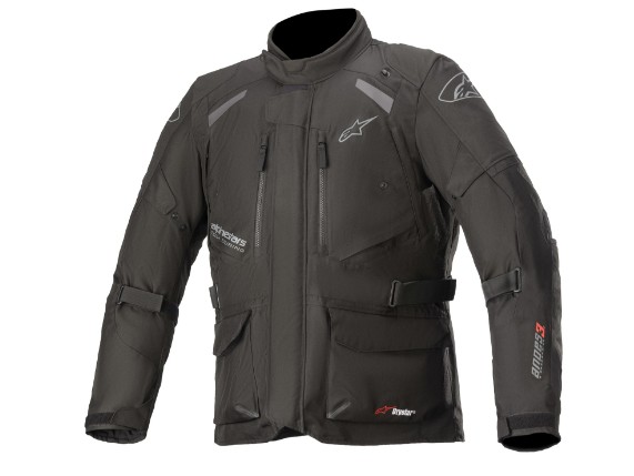3207521-10-fr_andes-v3-drystar-jacket