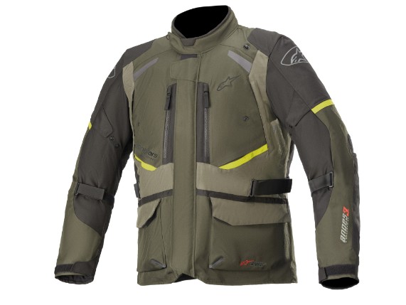 3207521-619-fr_andes-v3-drystar-jacket