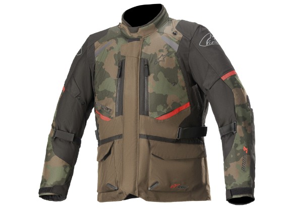 3207521-858-fr_andes-v3-drystar-jacket