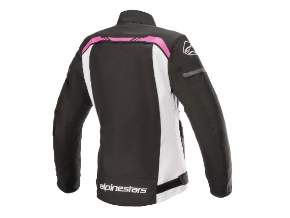 3210120-1239-ba_stella-t-sps-waterproof-jacket