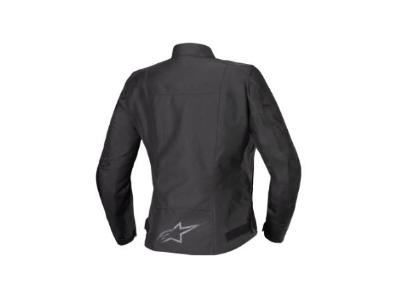 3210225-1100-ba_stella-t-sps-v2-wp-jacke