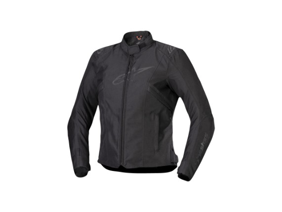 3210225-1100-fr_stella-t-sps-v2-wp-jacket