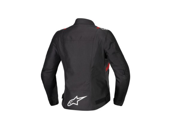 3210225-1231-ba_stella-t-sps-v2-wp-jacket