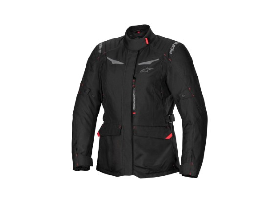 3210325-10-fr_stella-st-1-wp-jacket