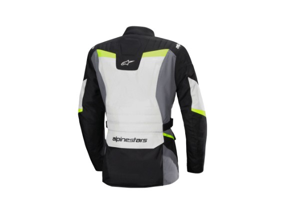 3210325-9145-ba_stella-st-1-wp-jacket