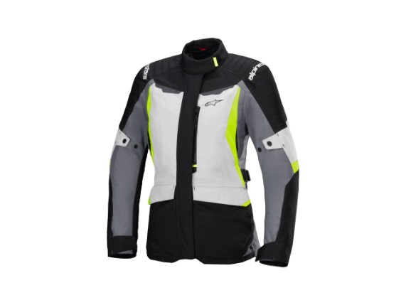 3210325-9145-fr_stella-st-1-wp-jacket