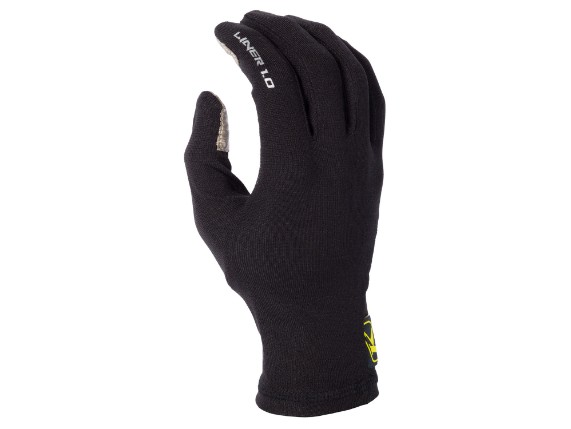 3218-000_Black_01