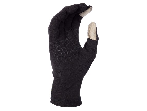 3218-000_Black_02