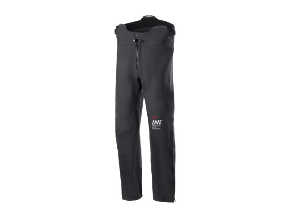 3220124-10-fr_amt-storm-gear-drystar-xf-pants