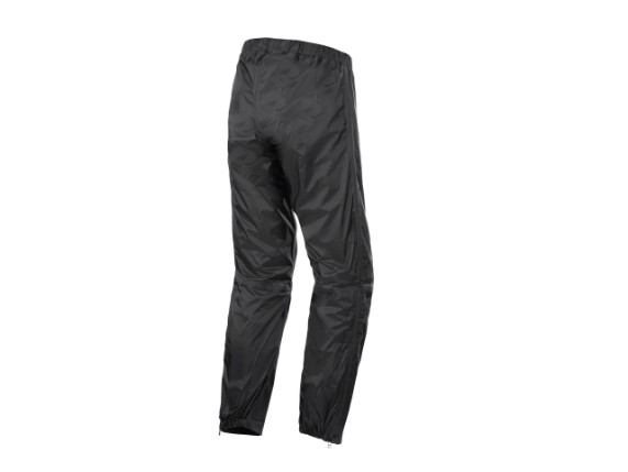 3220225-10-ba_hurricane-rain-v2-pant