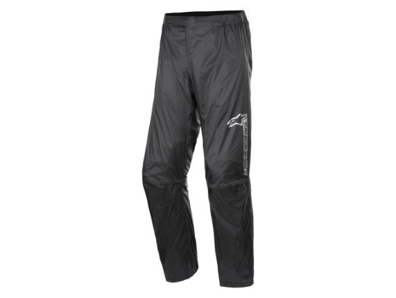 3220225-10-fr_hurricane-rain-v2-pant