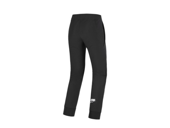 3220226-12-ba_aeroshell-pants