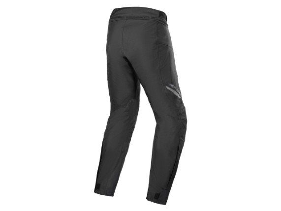 3220525-10-ba_st1-wp-pants