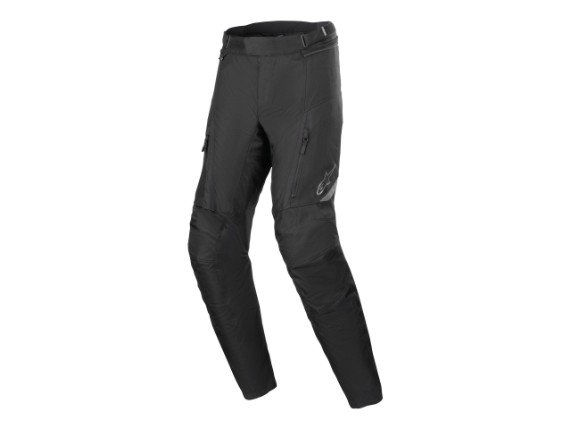 3220525-10-fr_st1-wp-pants