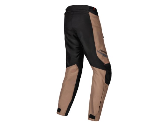 3220525-866-ba_st-1-wp-pants