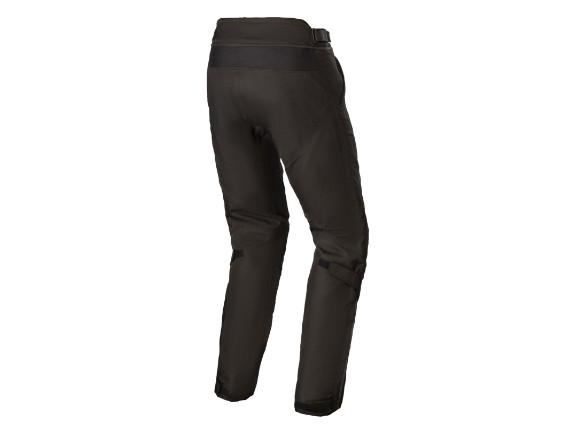 3223720-10-ba_gravity-drystar-pants