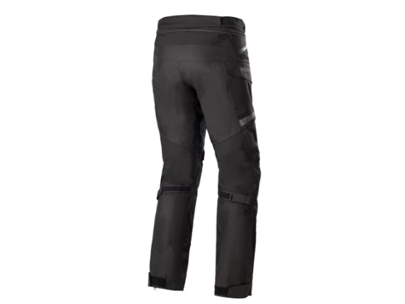 3225423-1100-ba_monteira-drystar-xf-pants-LONG