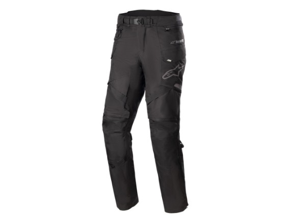 3225423-1100-fr_monteira-drystar-xf-pants-LONG